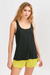 Imagen de MUSCULOSA BASIC