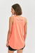 MUSCULOSA BASIC - tienda online