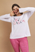 Pijama Dream - comprar online