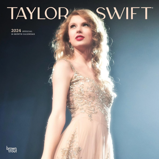 taylor-swift-calendar-2023-celebrity-calendar-2023-wall-etsy