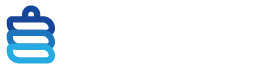 Embalarts - Saquinhos, Tags e Embalagens Personalizadas para Semijoias