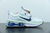 NK Air Max 2021 - WiSneaker