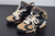 Nike Jordan 6 - comprar online