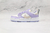 Nike Dunk Low Disrupt