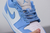 Air Jordan 1 Low na internet