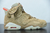 Travis Scott Air Jordan 6 " British Khaki " - loja online