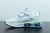 NK Air Max 2021 - loja online