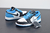 Air Jordan 1 Low - comprar online