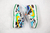 Nike Dunk Low Disrupt - comprar online