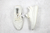 Adidas Yeezy - comprar online