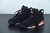 Nike Jordan 6 - comprar online