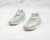 Adidas Yeezy - comprar online