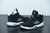 Air Jordan5 AJ5 Retro " Oreo " 2021