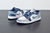 Air Jordan 1 Low - comprar online