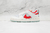 Nike Dunk Low Disrupt