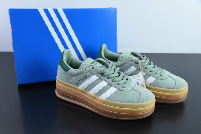 Adidas gazelle comprar hotsell