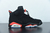 Nike Jordan 6 - loja online