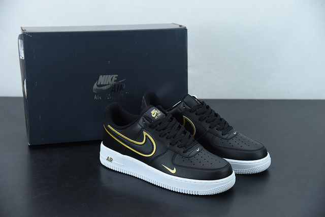 Air force hotsell f1 nike