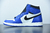 Air Jordan mid - comprar online