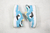 Nike Dunk Low Disrupt - comprar online