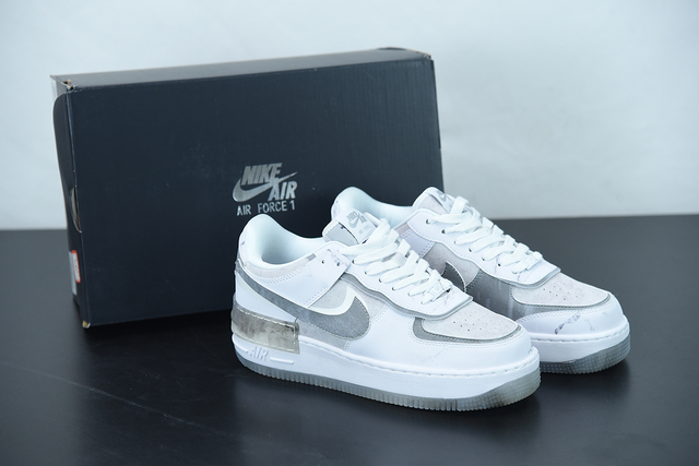 Air force f1 shadow new arrivals
