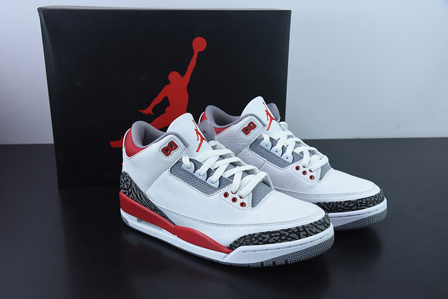 Aj3 retro hotsell