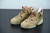 Travis Scott Air Jordan 6 " British Khaki " - comprar online