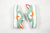 Nike Dunk Low Disrupt na internet