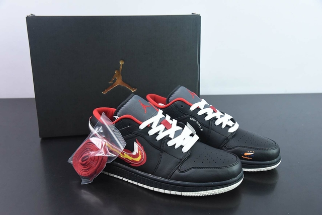 Air swoosh best sale