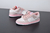 SB Dunk Low - comprar online