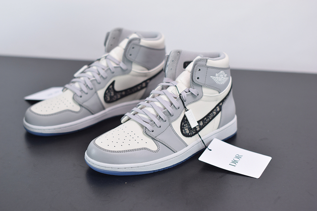 Jordan 1 dior comprar new arrivals