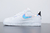 Air Force 1 - comprar online