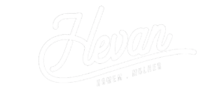 HEVAN 