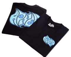 APNEA - APNEA LOGO T-Shirt