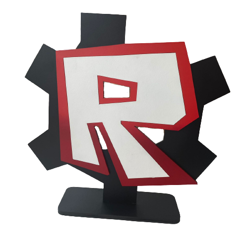 Whats going on with the Catalog? : r/roblox