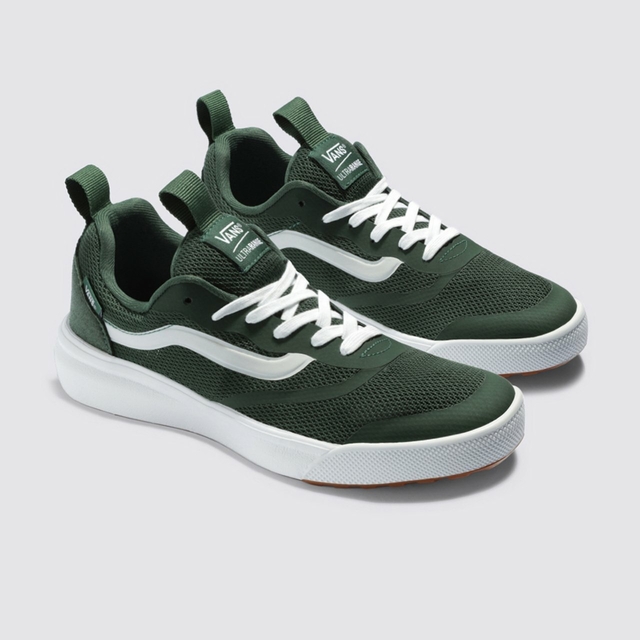 Acquistare vans best sale