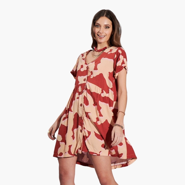 Santa bohemia vestidos new arrivals