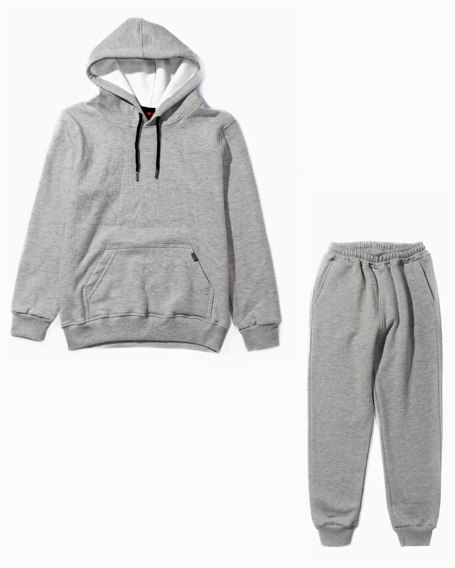 Conjunto de jogging para niños por mayor deals