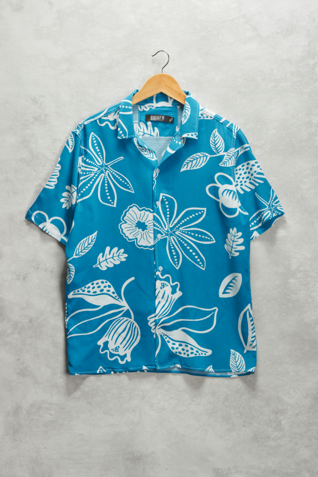 Remeras hawaianas hotsell