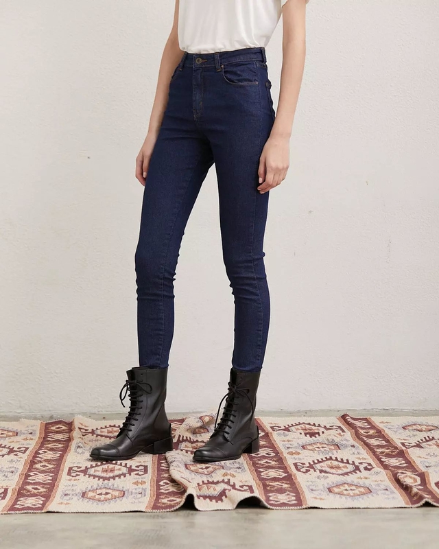 Wanama jeans online hombre