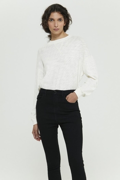 SKINNY NEW JIM I(MARIA CHER) - comprar online