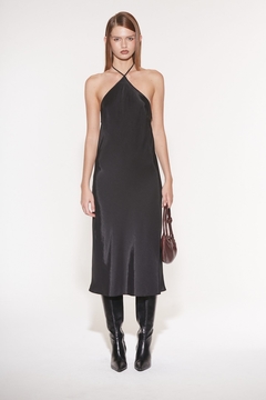 VESTIDO LARGO LOU (AY NOT DEAD) - tienda online