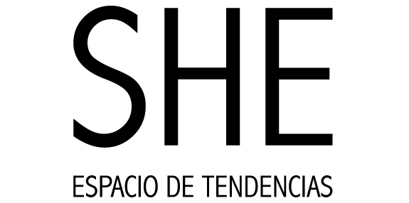 She Tendencias