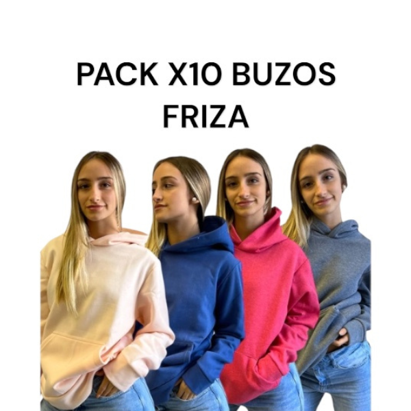 Buzos de amistad cheap