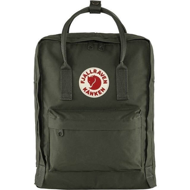 Kanken origen new arrivals