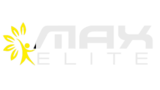 Max Elite Suplementos