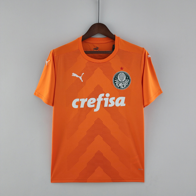 Camisa de goleiro do palmeiras 2019 sales