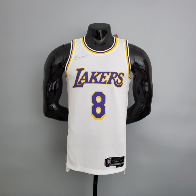 Camisetas nba kobe bryant sale