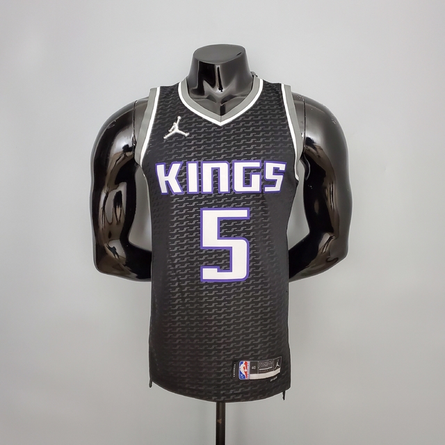 Camisas da NBA on X: O Sacramento Kings vestindo Rochester e