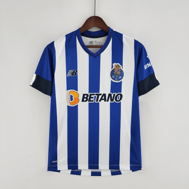 Nike deals fc porto